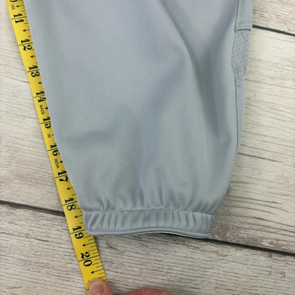 Nike men medium